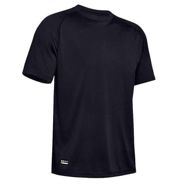T-shirt thermorégulateur Under Armour Tactical Tech MC