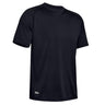 T-shirt thermorégulateur Under Armour Tactical Tech MC