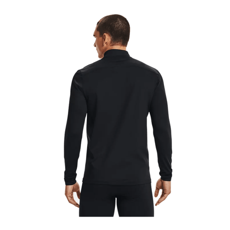 T-shirt thermorégulateur Under Armour UA Coldgear IR cm