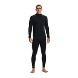 T-shirt thermorégulateur Under Armour UA Coldgear IR cm