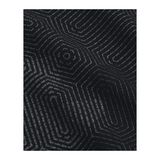 T-shirt thermorégulateur Under Armour UA Coldgear IR cm