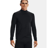 T-shirt thermorégulateur Under Armour UA Coldgear IR cm