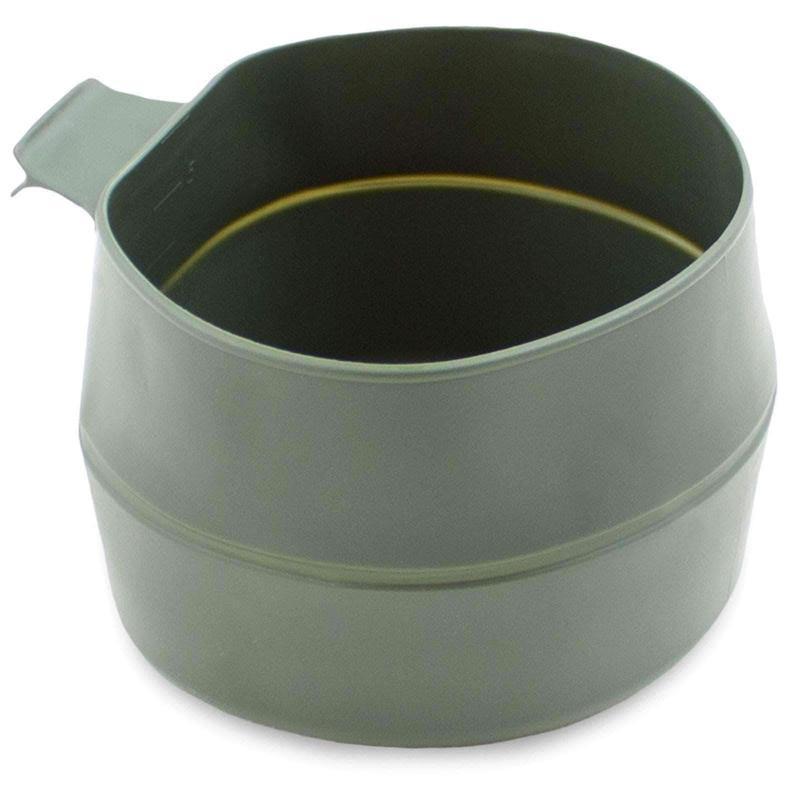 Tasse Pliable Wildo Fold A Cup Big