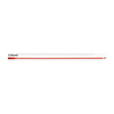 Témoin de chambre vide - tige FAB Defense 9 mm safety rod