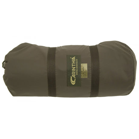 Tente Carinthia Micro Tent Plus