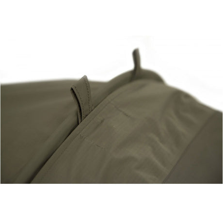 Tente Carinthia Micro Tent Plus