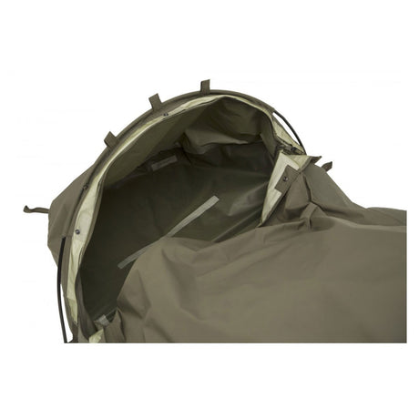 Tente Carinthia Micro Tent Plus
