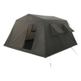 Tente Mil-Tec 6 Places