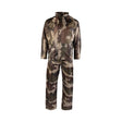 Tenue de pluie Mil-Tec