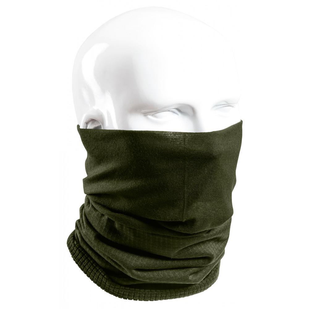 Tour de cou A10 Equipment Thermo Performer
