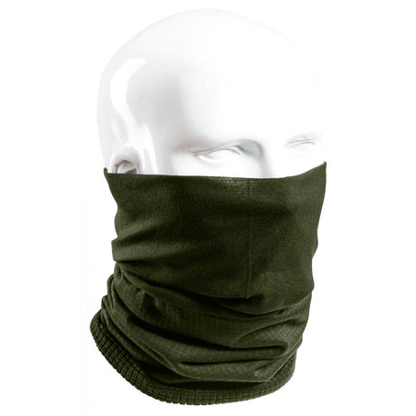 Tour de cou A10 Equipment Thermo Performer