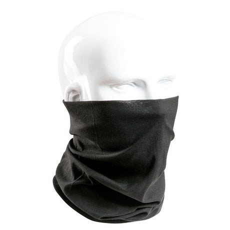 Tour de cou A10 Equipment Thermo Performer