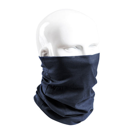 Tour de cou A10 Equipment Thermo Performer