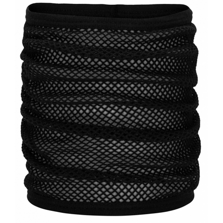 Tour de cou Brynje Super Thermo Headover
