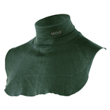Tour de cou Brynje Super Thermo Neck
