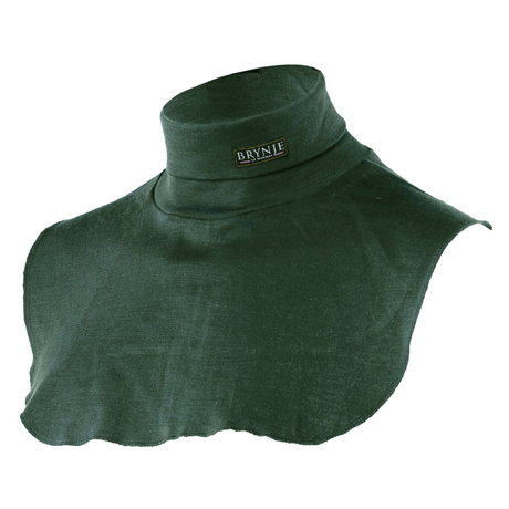 Tour de cou Brynje Super Thermo Neck