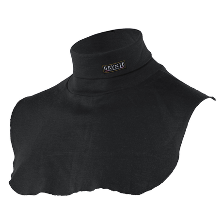 Tour de cou Brynje Super Thermo Neck