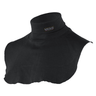 Tour de cou Brynje Super Thermo Neck