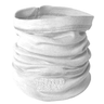 Tour de cou Brynje Tactical Classic Headover