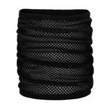 Tour de cou Brynje Wool Thermo Headover