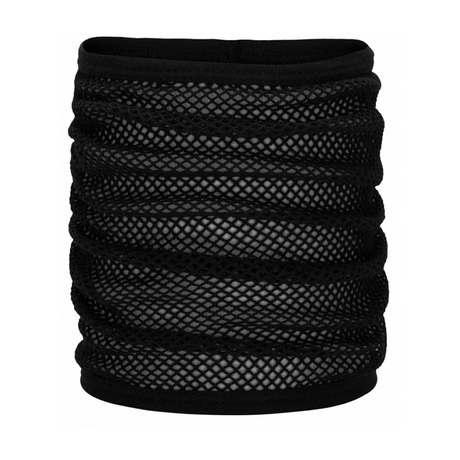 Tour de cou Brynje Wool Thermo Headover