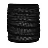 Tour de cou Brynje Wool Thermo Headover