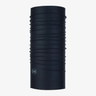 Tour de cou Buff Coolnet UV+ Neckwear