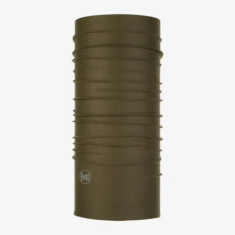 Tour de cou Buff Coolnet UV+ Neckwear