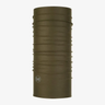 Tour de cou Buff Coolnet UV+ Neckwear