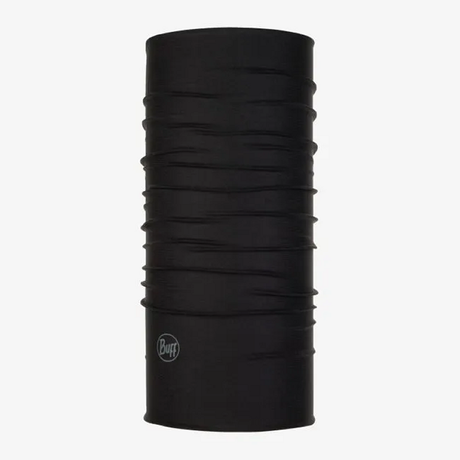 Tour de cou Buff Coolnet UV+ Neckwear
