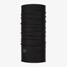 Tour de cou Buff Coolnet UV+ Neckwear