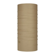 Tour de cou Buff Coolnet UV+ Neckwear