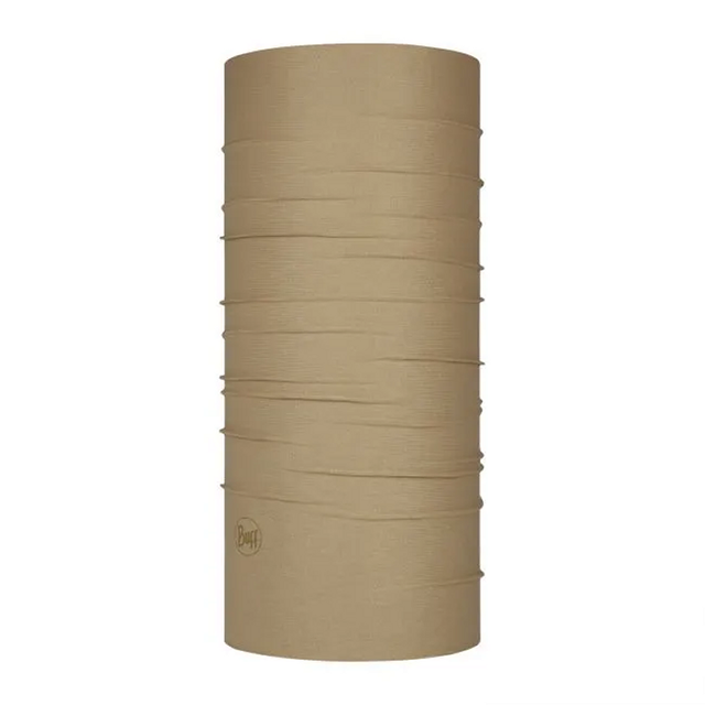 Tour de cou Buff Coolnet UV+ Neckwear