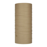 Tour de cou Buff Coolnet UV+ Neckwear