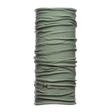 Tour de cou Buff Fire Resistant Neckwear
