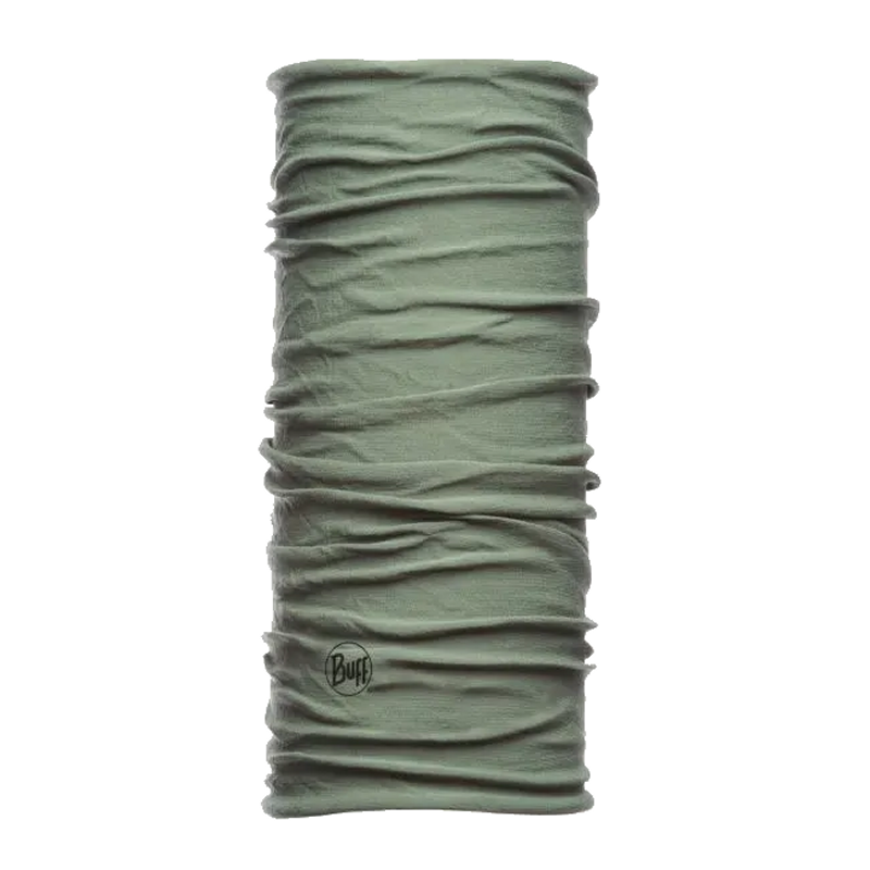 Tour de cou Buff Fire Resistant Neckwear