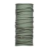Tour de cou Buff Fire Resistant Neckwear