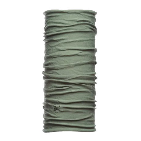 Tour de cou Buff Fire Resistant Neckwear