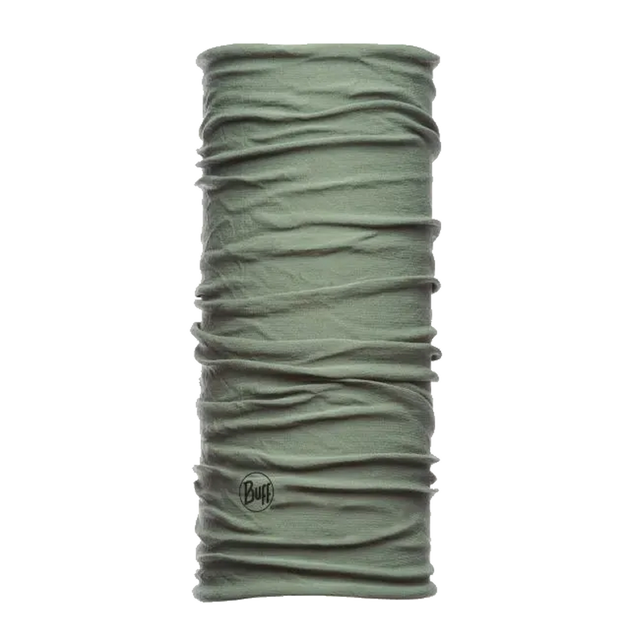 Tour de cou Buff Fire Resistant Neckwear