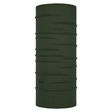 Tour de cou Buff Merino Wool Neckwear