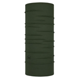 Tour de cou Buff Merino Wool Neckwear