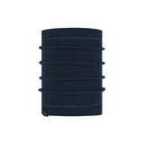 Tour de cou Buff Neckwarmer Polar