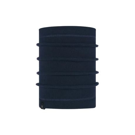 Tour de cou Buff Neckwarmer Polar