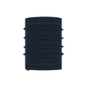 Tour de cou Buff Neckwarmer Polar