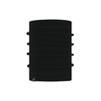 Tour de cou Buff Neckwarmer Polar