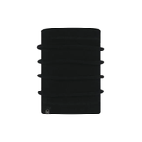 Tour de cou Buff Neckwarmer Polar