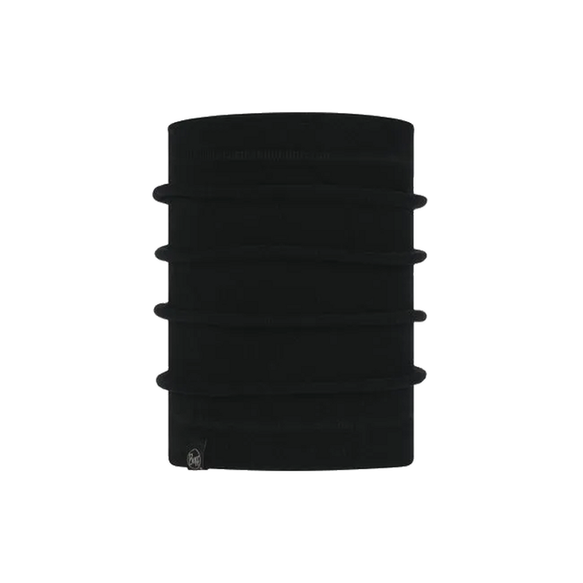 Tour de cou Buff Neckwarmer Polar