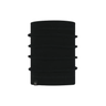 Tour de cou Buff Neckwarmer Polar