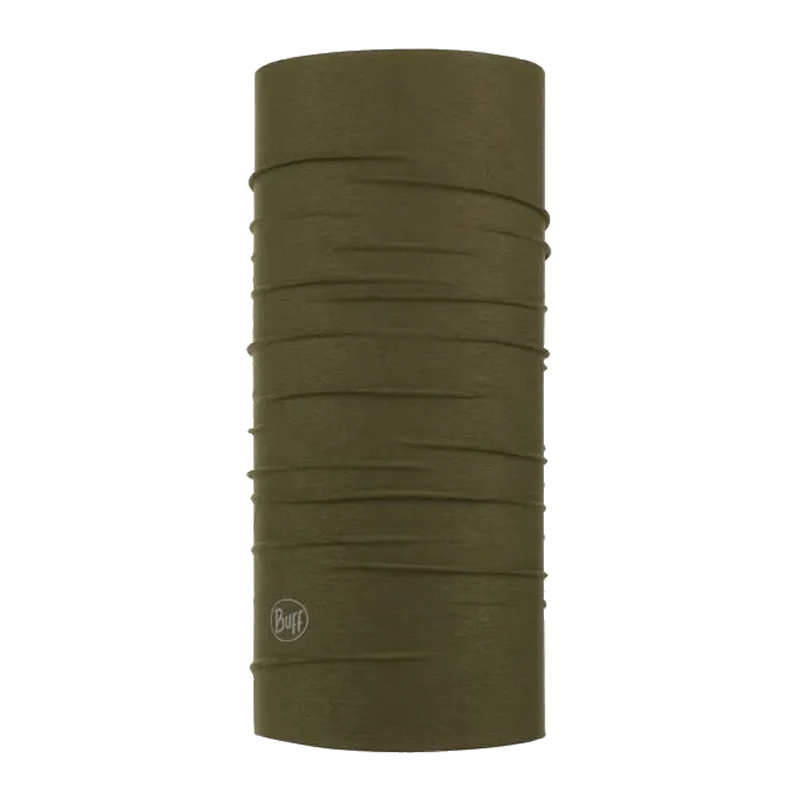 Tour de cou Buff Original Ecostretch