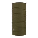 Tour de cou Buff Original Ecostretch